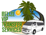 Belize VIP Transfer Services